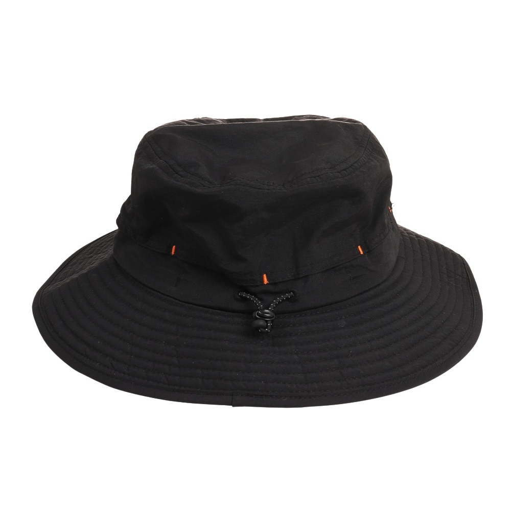 ボンファイア（Bonfire）（メンズ）帽子 ハット VENTILATION HAT 20BNF3SST2274 ORG