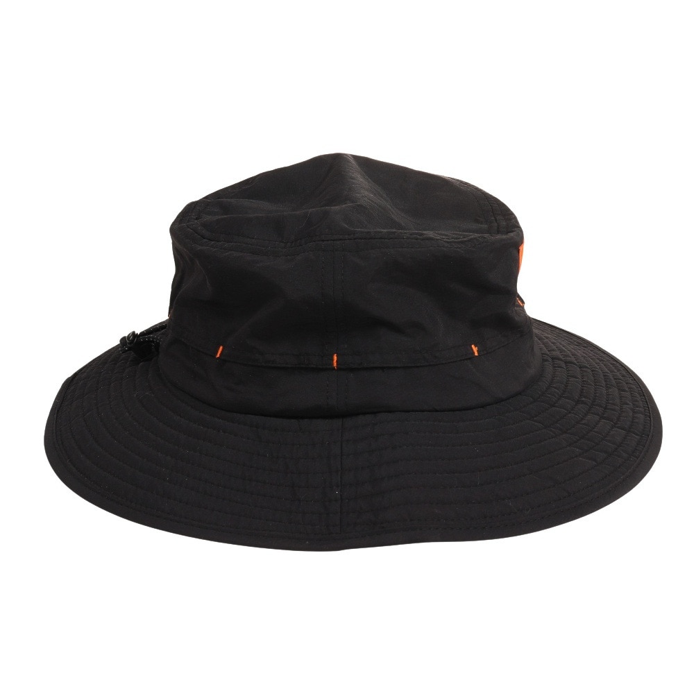 ボンファイア（Bonfire）（メンズ）帽子 ハット VENTILATION HAT 20BNF3SST2274 ORG