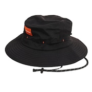 ボンファイア（Bonfire）（メンズ）帽子 ハット VENTILATION HAT 20BNF3SST2274 ORG