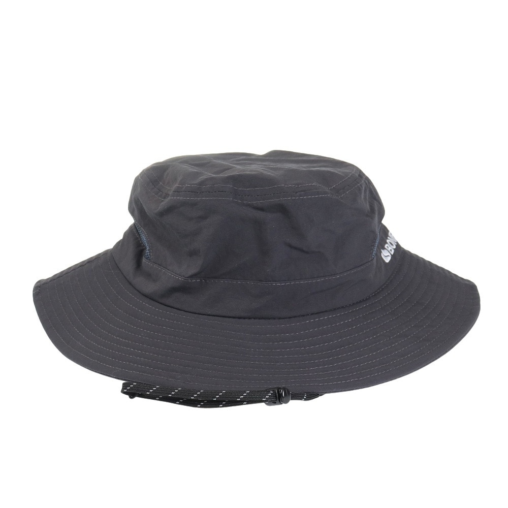 ボンファイア（Bonfire）（メンズ）SUNSHADE ハット 20BNF3SST2275 CGRY