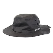 (メンズ)WATER REPELLENT ハット 20BNF3SST2277