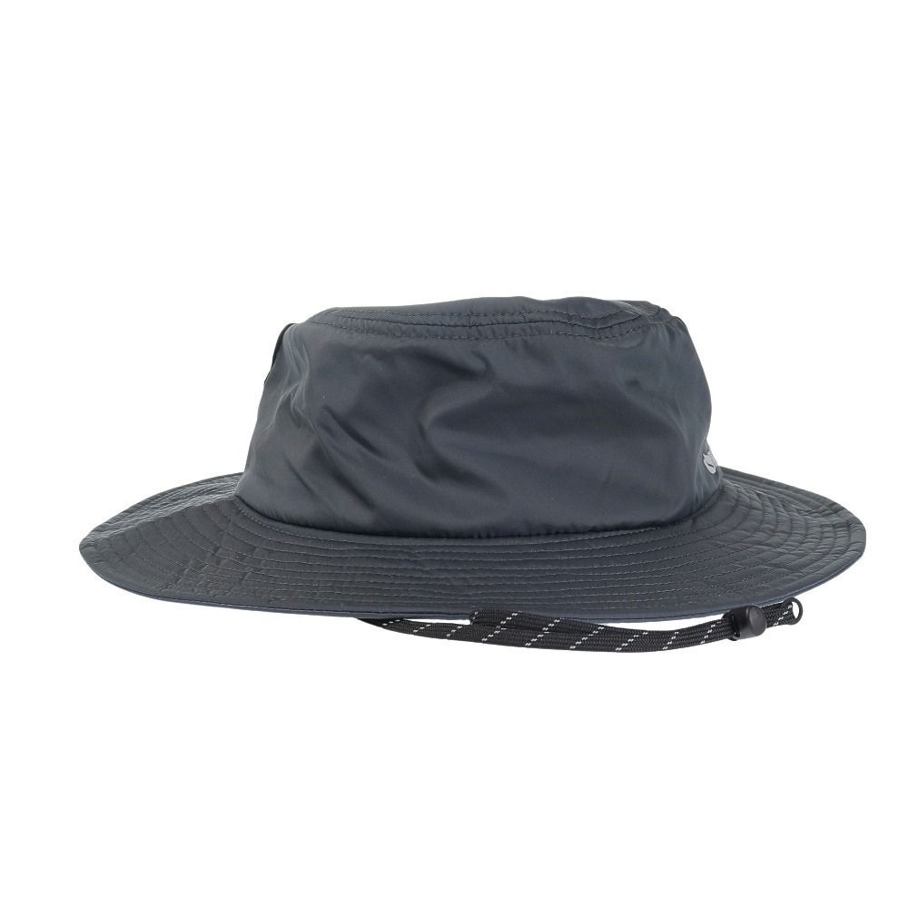 ボンファイア（Bonfire）（メンズ）WATER REPELLENT ハット 20BNF3SST2277 CGRY