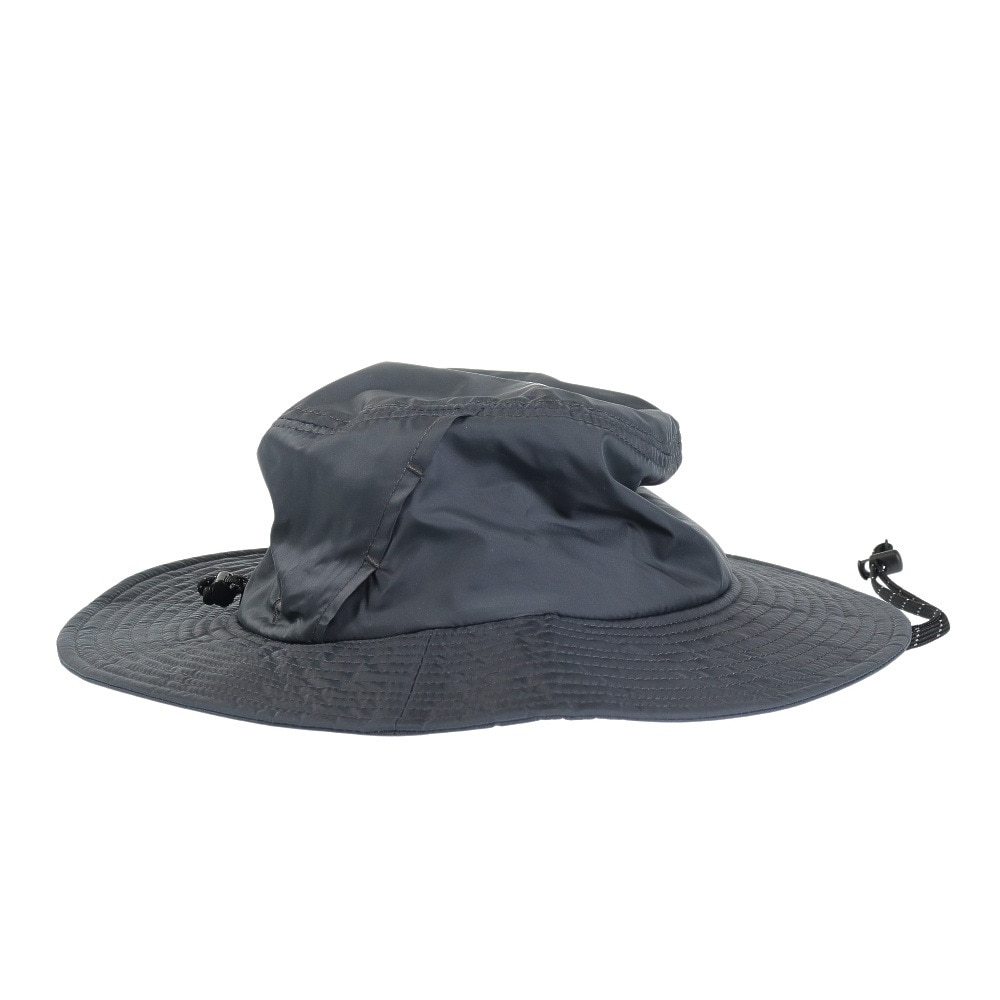 ボンファイア（Bonfire）（メンズ）WATER REPELLENT ハット 20BNF3SST2277 CGRY