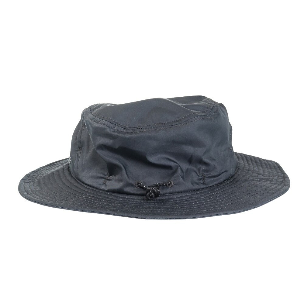 ボンファイア（Bonfire）（メンズ）WATER REPELLENT ハット 20BNF3SST2277 CGRY