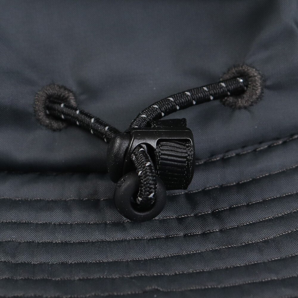 ボンファイア（Bonfire）（メンズ）WATER REPELLENT ハット 20BNF3SST2277 CGRY