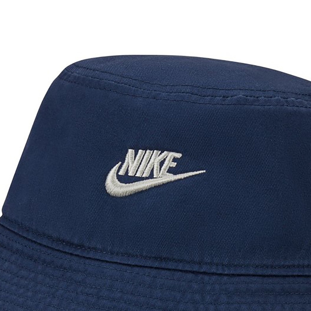 ナイキ（NIKE）（メンズ）NSW フューチュラ ウォッシュ バケット DC3967-410