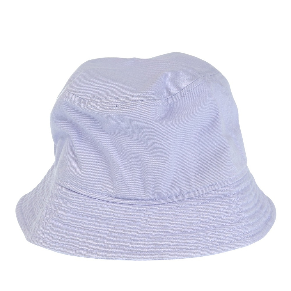 ナイキ（NIKE）（メンズ）NSW フューチュラ ウォッシュ バケット DC3967-536