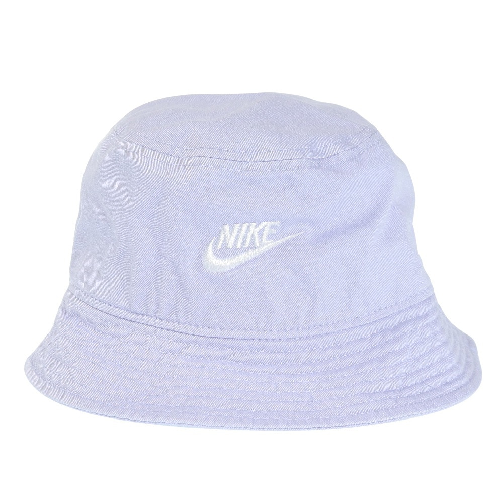 ナイキ（NIKE）（メンズ）NSW フューチュラ ウォッシュ バケット DC3967-536