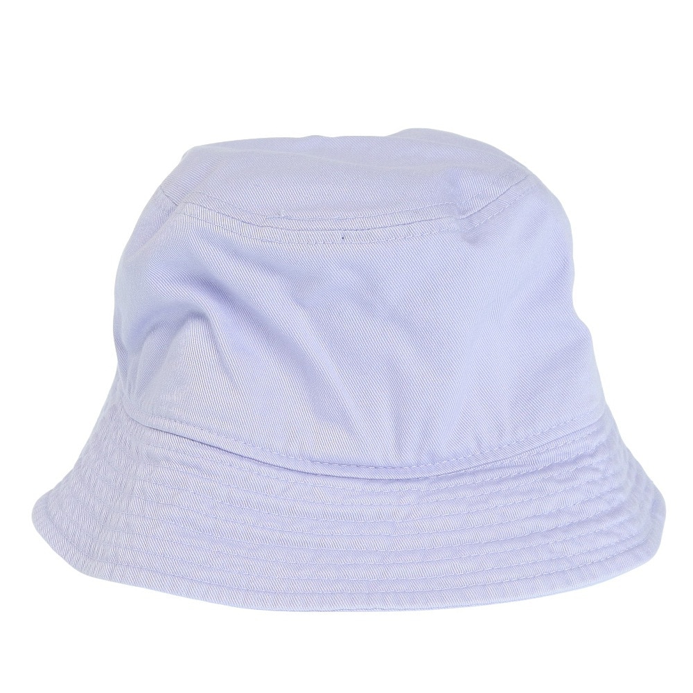 ナイキ（NIKE）（メンズ）NSW フューチュラ ウォッシュ バケット DC3967-536
