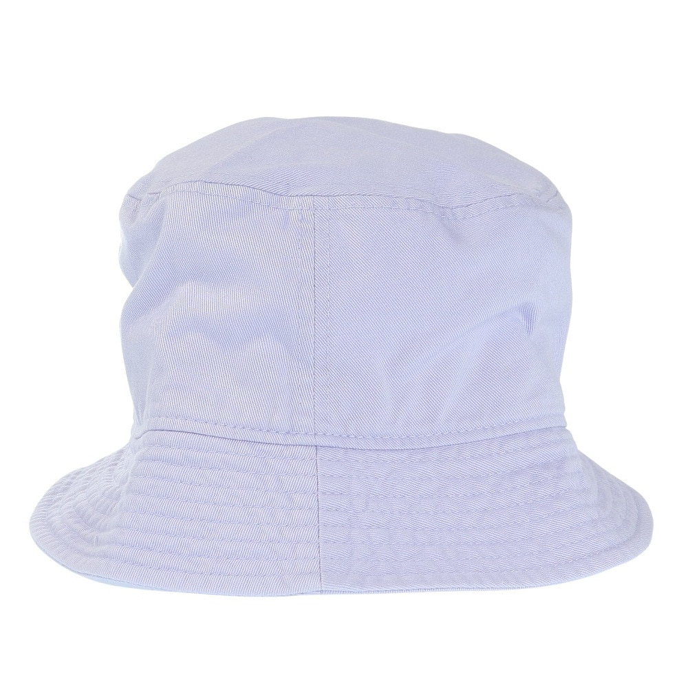 ナイキ（NIKE）（メンズ）NSW フューチュラ ウォッシュ バケット DC3967-536