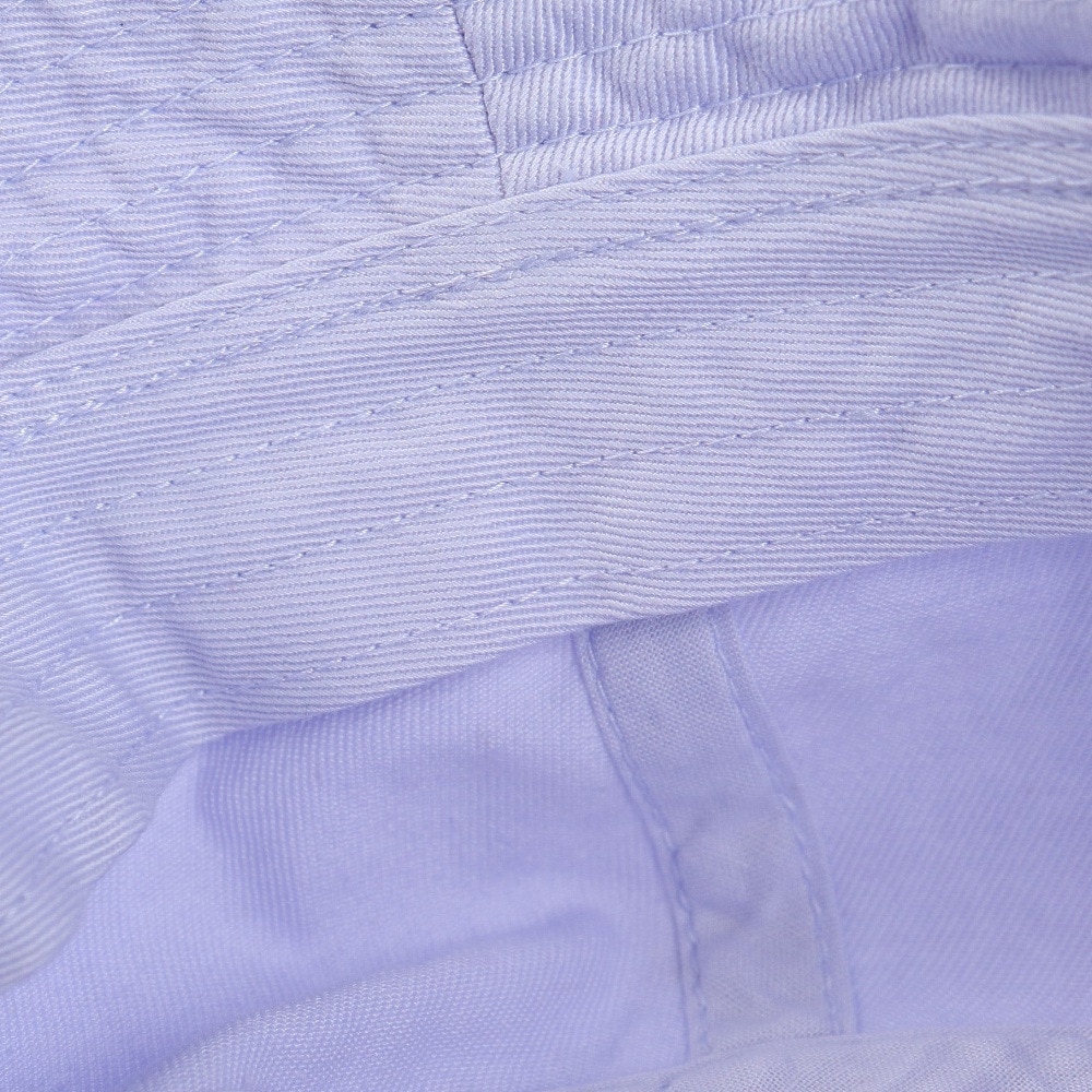 ナイキ（NIKE）（メンズ）NSW フューチュラ ウォッシュ バケット DC3967-536