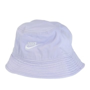 ナイキ（NIKE）（メンズ）NSW フューチュラ ウォッシュ バケット DC3967-536