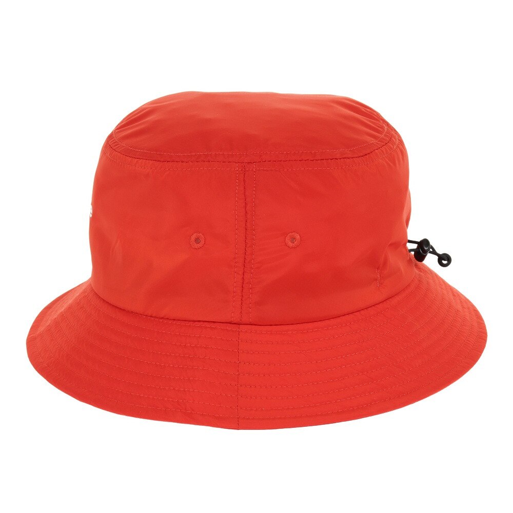 スライド（SLYDE）（メンズ、レディース）ウォーターリペラント バケットハット SL2023SS-HAT001-ORG