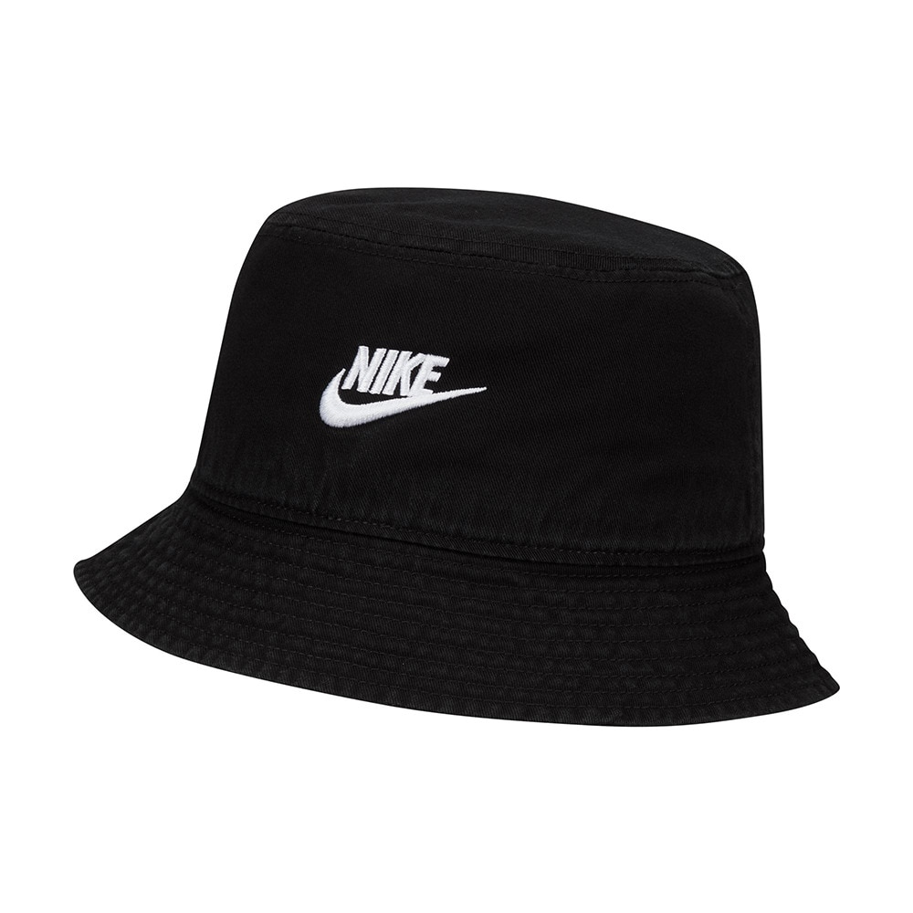 NIKE バケットハット