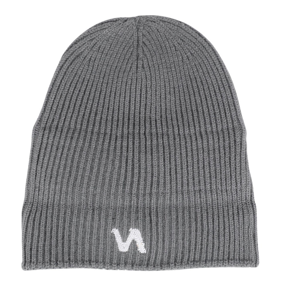 ニューバランス（new balance）（メンズ、レディース）ニット帽 Winter ウォッチマン ブロック N ビーニー LAH33003ZNC