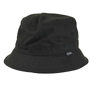 (メンズ、レディース)ベーシック バケットハット RZ20ST23FW0031