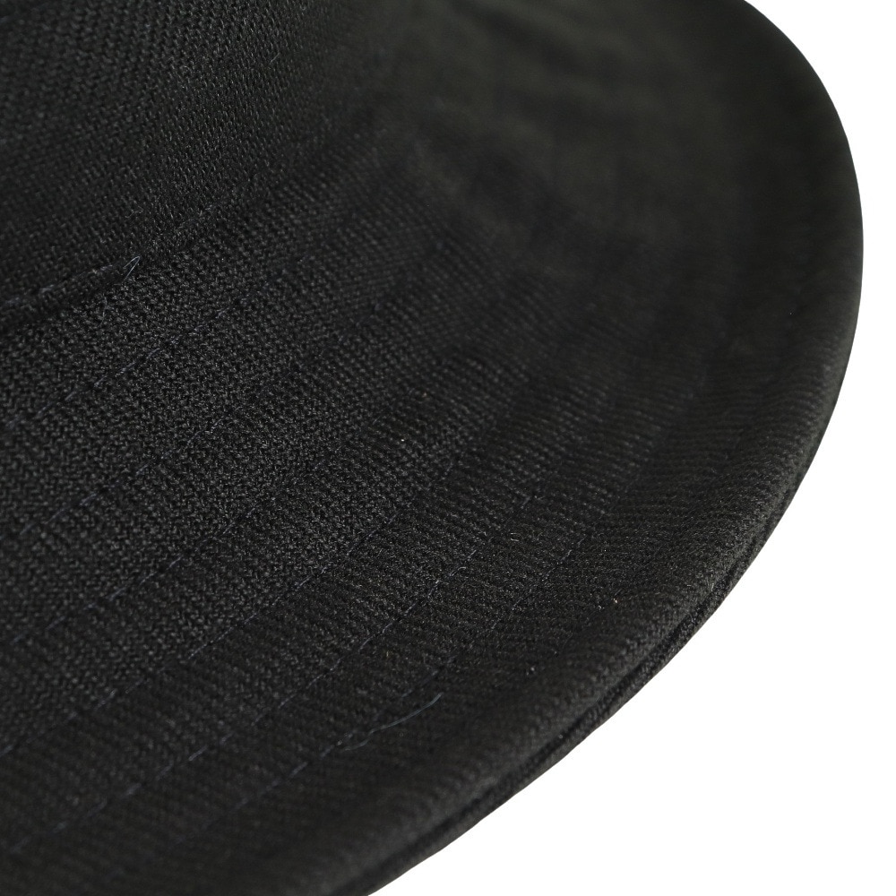 ライズ（RYZ）（メンズ）ベーシック ボーラーハット RZ20ST23FW0032 BLK