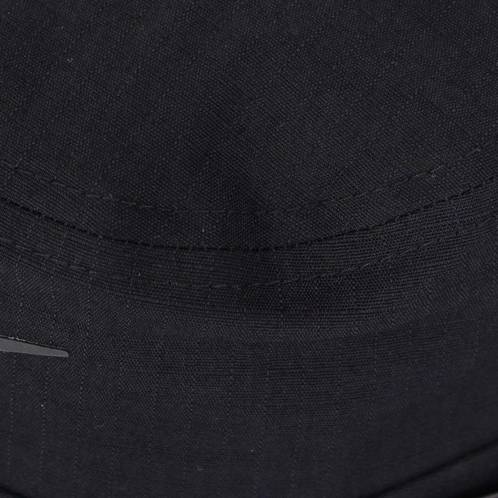 ナイキ（NIKE）（メンズ）ドライフィット エイペックス バケットハット FB5621-010