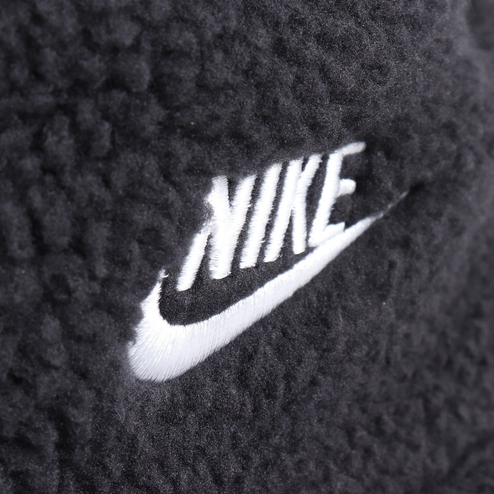 ナイキ（NIKE）（メンズ、レディース）エイペックス リバーシブル バケットハット FJ8690-010