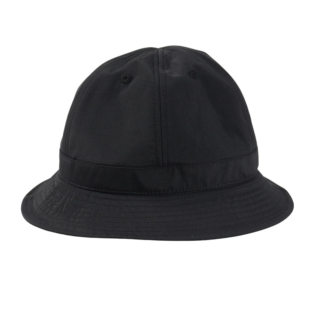 ボンファイア（Bonfire）（メンズ、レディース）ベーシック ボールハット 20BNF4SST2319 BLK