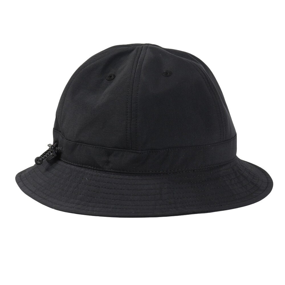 ボンファイア（Bonfire）（メンズ、レディース）ベーシック ボールハット 20BNF4SST2319 BLK
