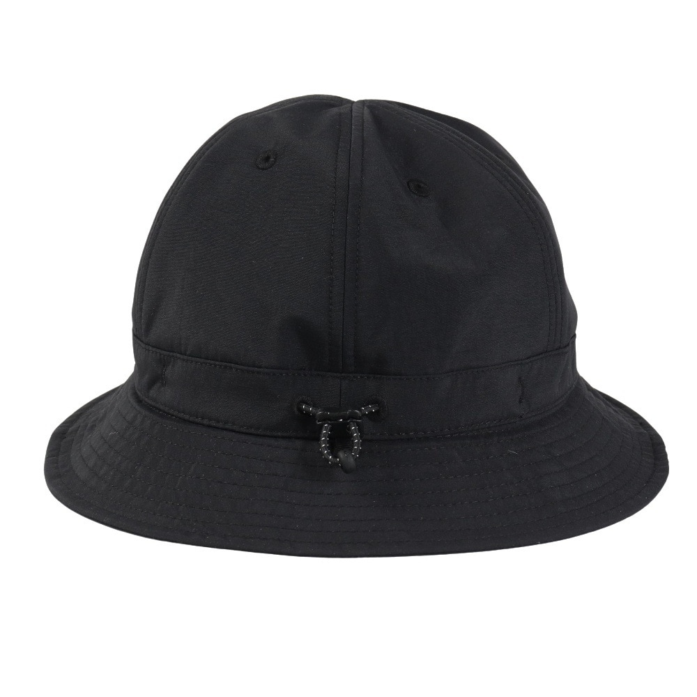 ボンファイア（Bonfire）（メンズ、レディース）ベーシック ボールハット 20BNF4SST2319 BLK