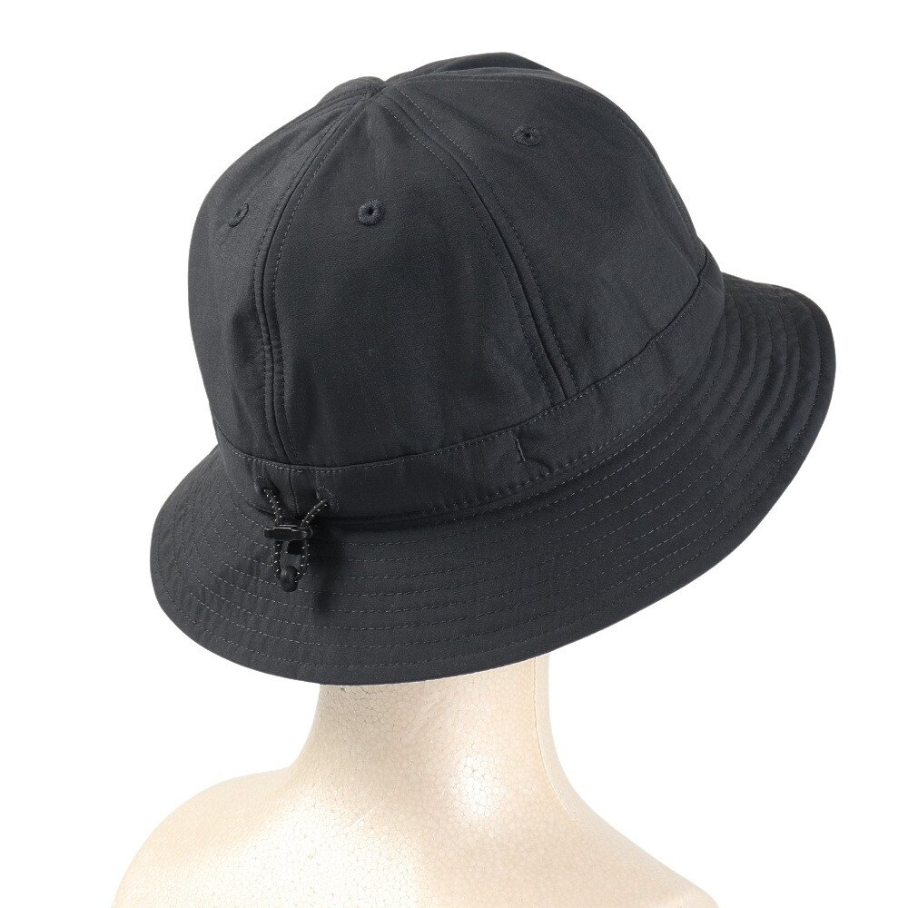 ボンファイア（Bonfire）（メンズ、レディース）ベーシック ボールハット 20BNF4SST2319 CGRY