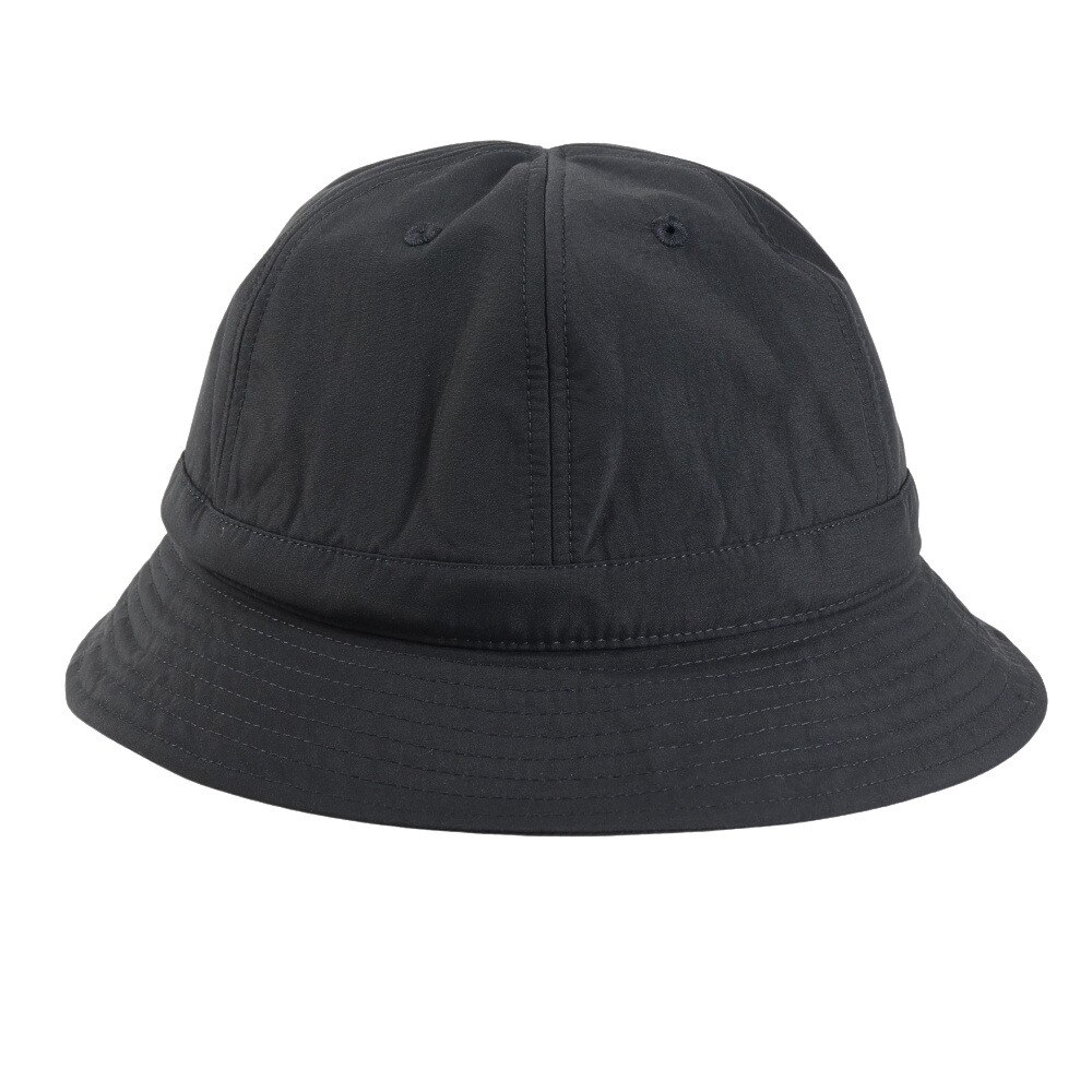 ボンファイア（Bonfire）（メンズ、レディース）ベーシック ボールハット 20BNF4SST2319 CGRY