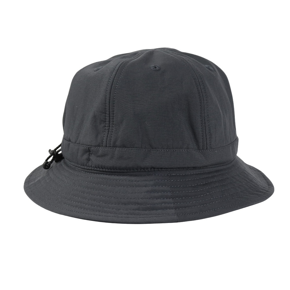 ボンファイア（Bonfire）（メンズ、レディース）ベーシック ボールハット 20BNF4SST2319 CGRY