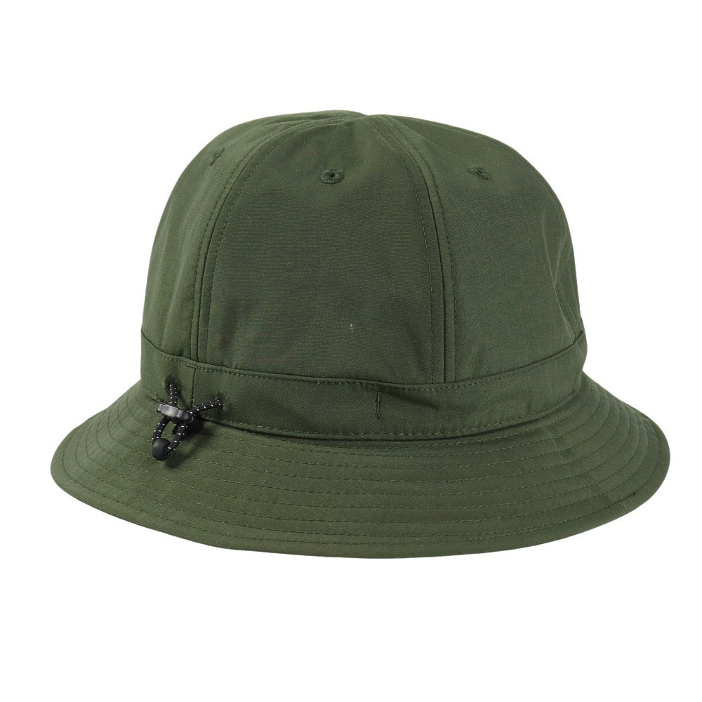 ボンファイア（Bonfire）（メンズ、レディース）ベーシック ボールハット 20BNF4SST2319 OLIVE