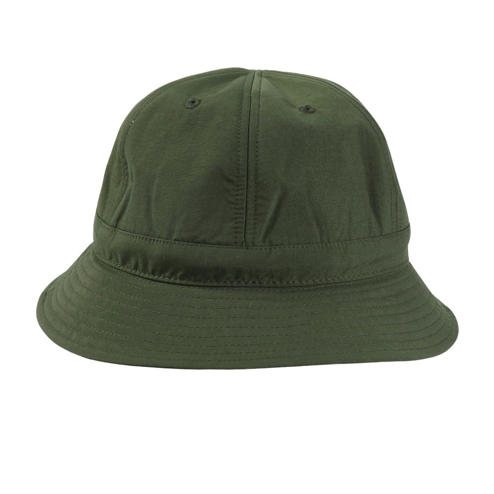 ボンファイア（Bonfire）（メンズ、レディース）ベーシック ボールハット 20BNF4SST2319 OLIVE