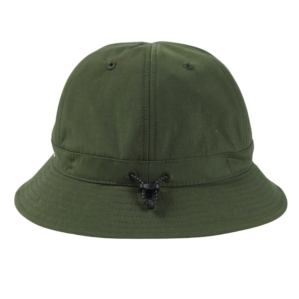 ボンファイア（Bonfire）（メンズ、レディース）ベーシック ボールハット 20BNF4SST2319 OLIVE