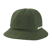 ボンファイア（Bonfire）（メンズ、レディース）ベーシック ボールハット 20BNF4SST2319 OLIVE