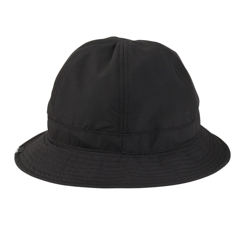 ボンファイア（Bonfire）（メンズ）ウォーターリペレント ボールハット 20BNF4SST2321 BLK