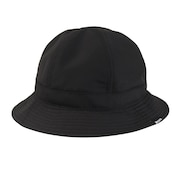 (メンズ)ウォーターリペレント ボールハット 20BNF4SST2321 BLK