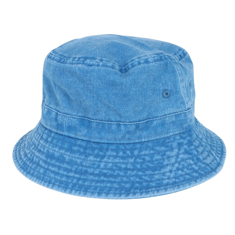エルケクス（ELKEX）（メンズ）ピグメント ハット EKM4SP0022 BLU