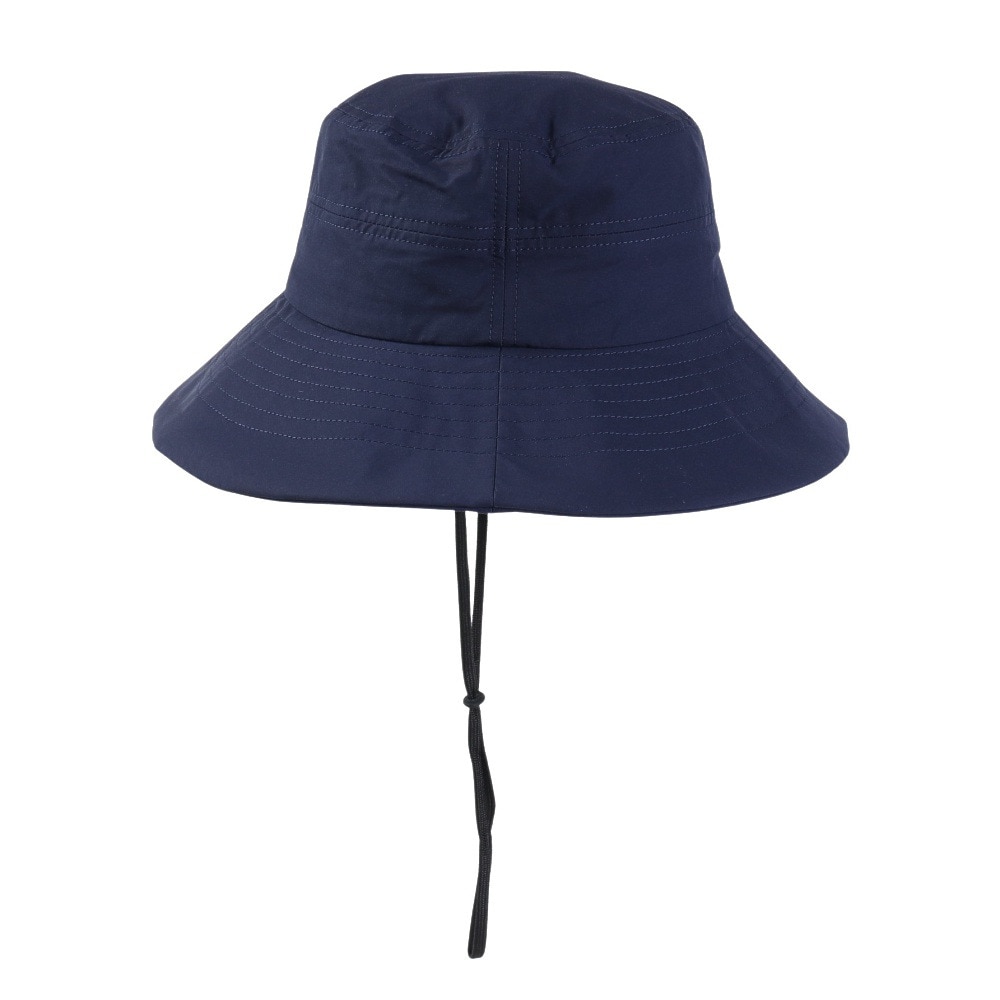 チャンピオン-ヘリテイジ（CHAMPION-HERITAGE）（メンズ）タフタコードハット 167-0133 NVY