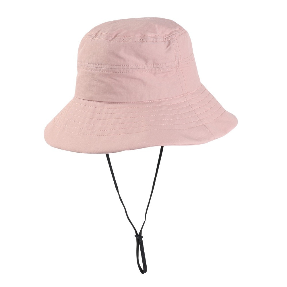 チャンピオン-ヘリテイジ（CHAMPION-HERITAGE）（メンズ）タフタコードハット 167-0133 PNK