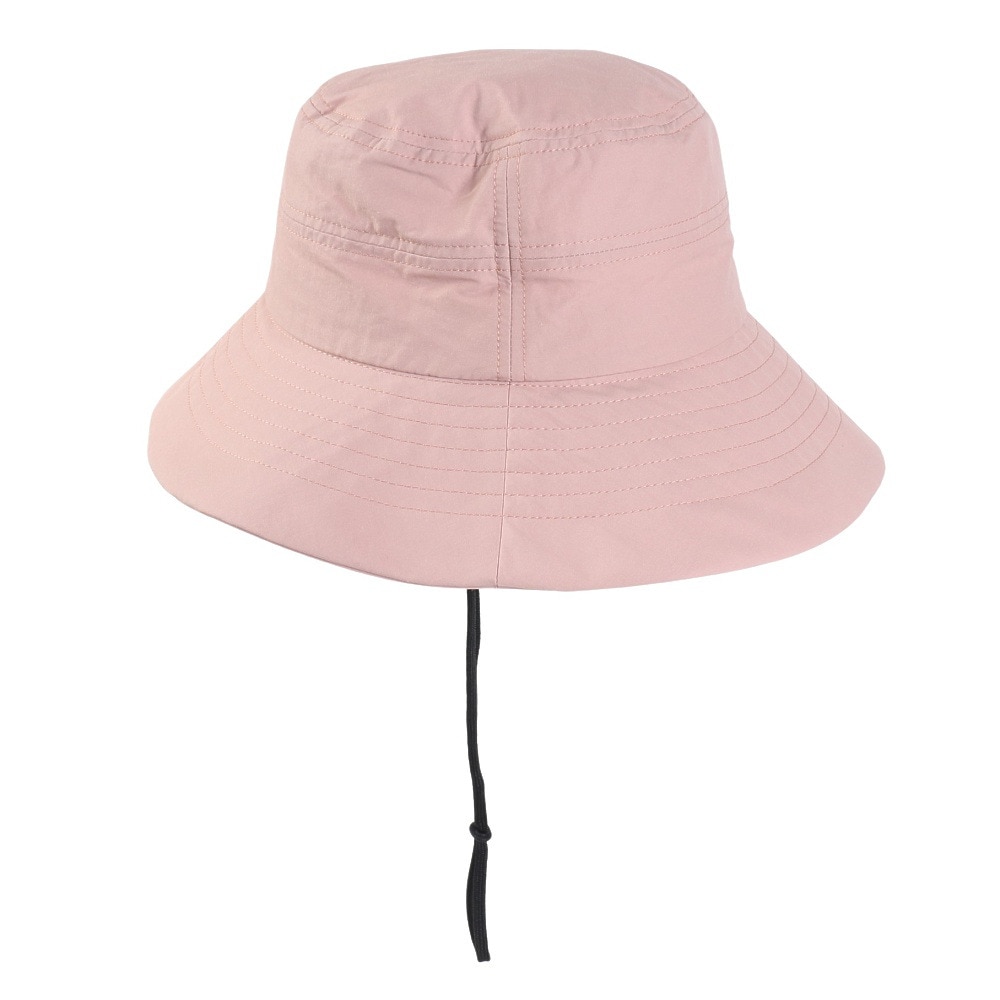 チャンピオン-ヘリテイジ（CHAMPION-HERITAGE）（メンズ）タフタコードハット 167-0133 PNK