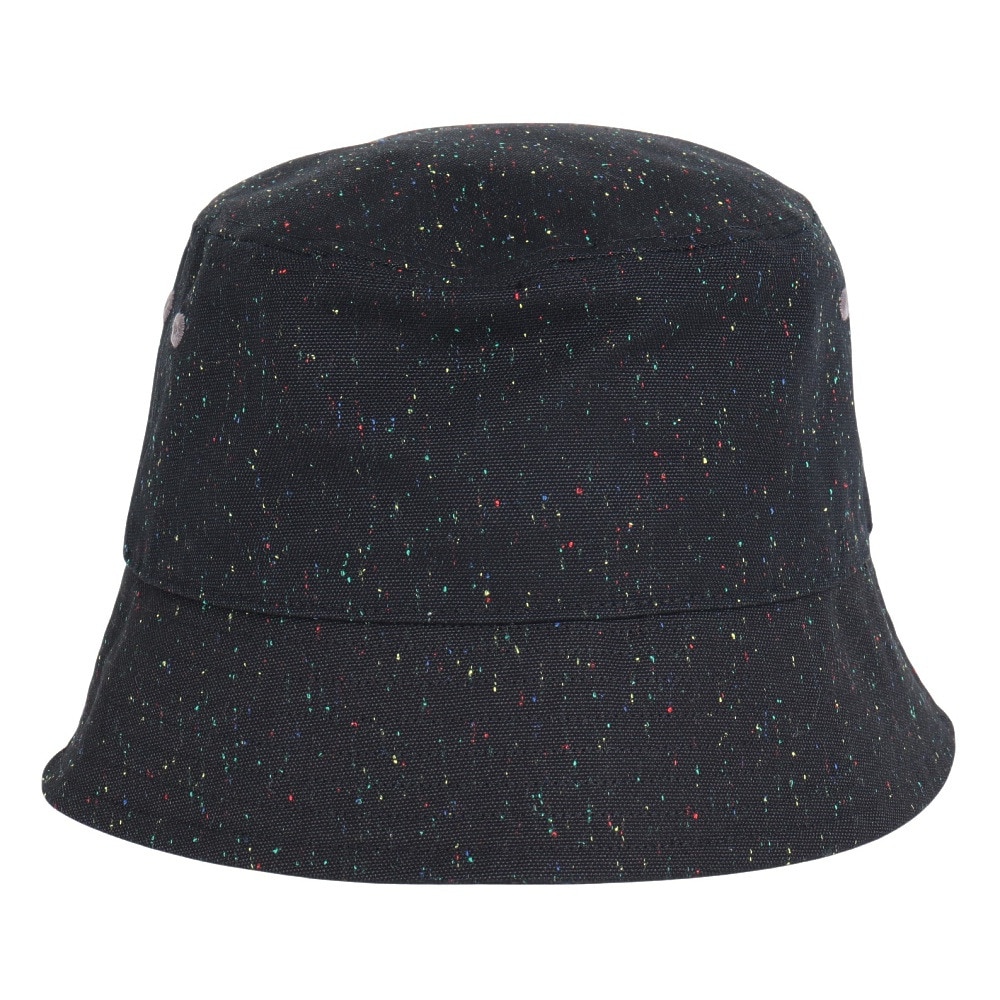 アディダス（adidas）（メンズ）マストハブ シーズナル バケットハット IKK17-IK4779