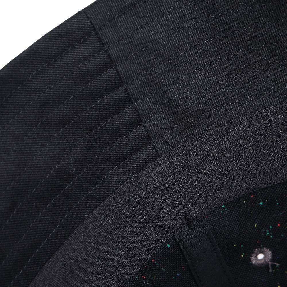アディダス（adidas）（メンズ）マストハブ シーズナル バケットハット IKK17-IK4779