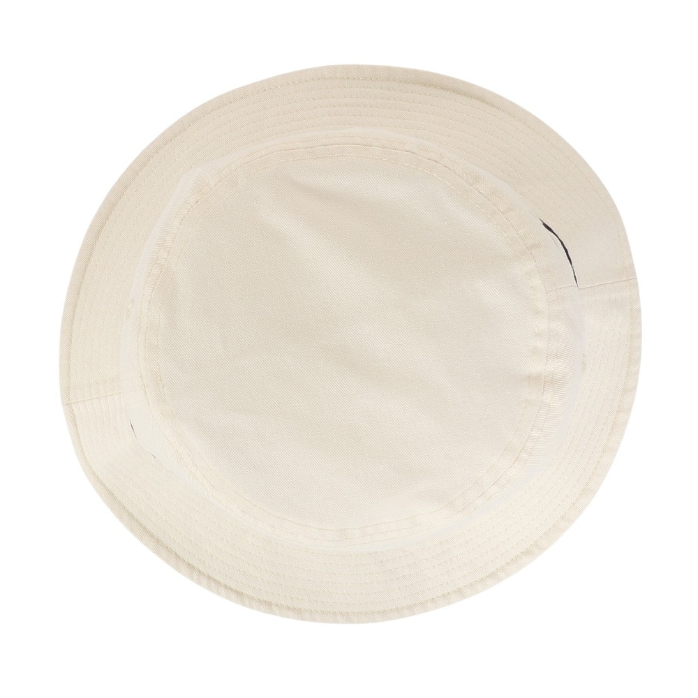 ニューエラ（NEW ERA）（メンズ、レディース）BAN バケット01 Striped Band Bucket ハット 14109559