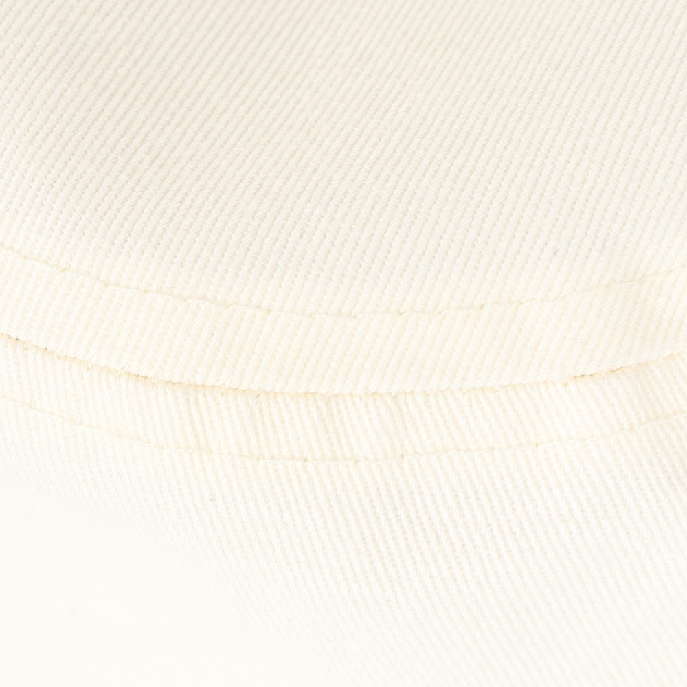 ニューエラ（NEW ERA）（メンズ、レディース）BAN バケット01 Striped Band Bucket ハット 14109559