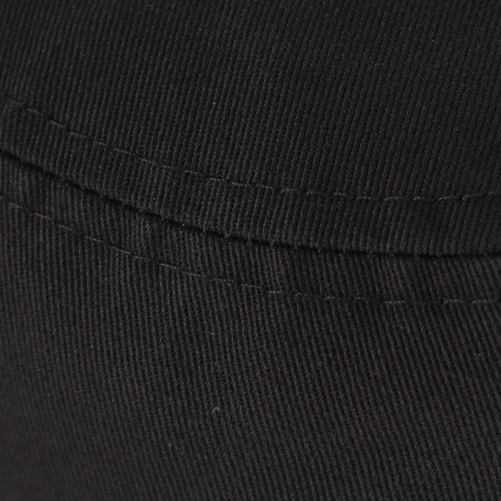 ニューエラ（NEW ERA）（メンズ、レディース）BAN バケット01 Striped Band Bucket ハット 14109560