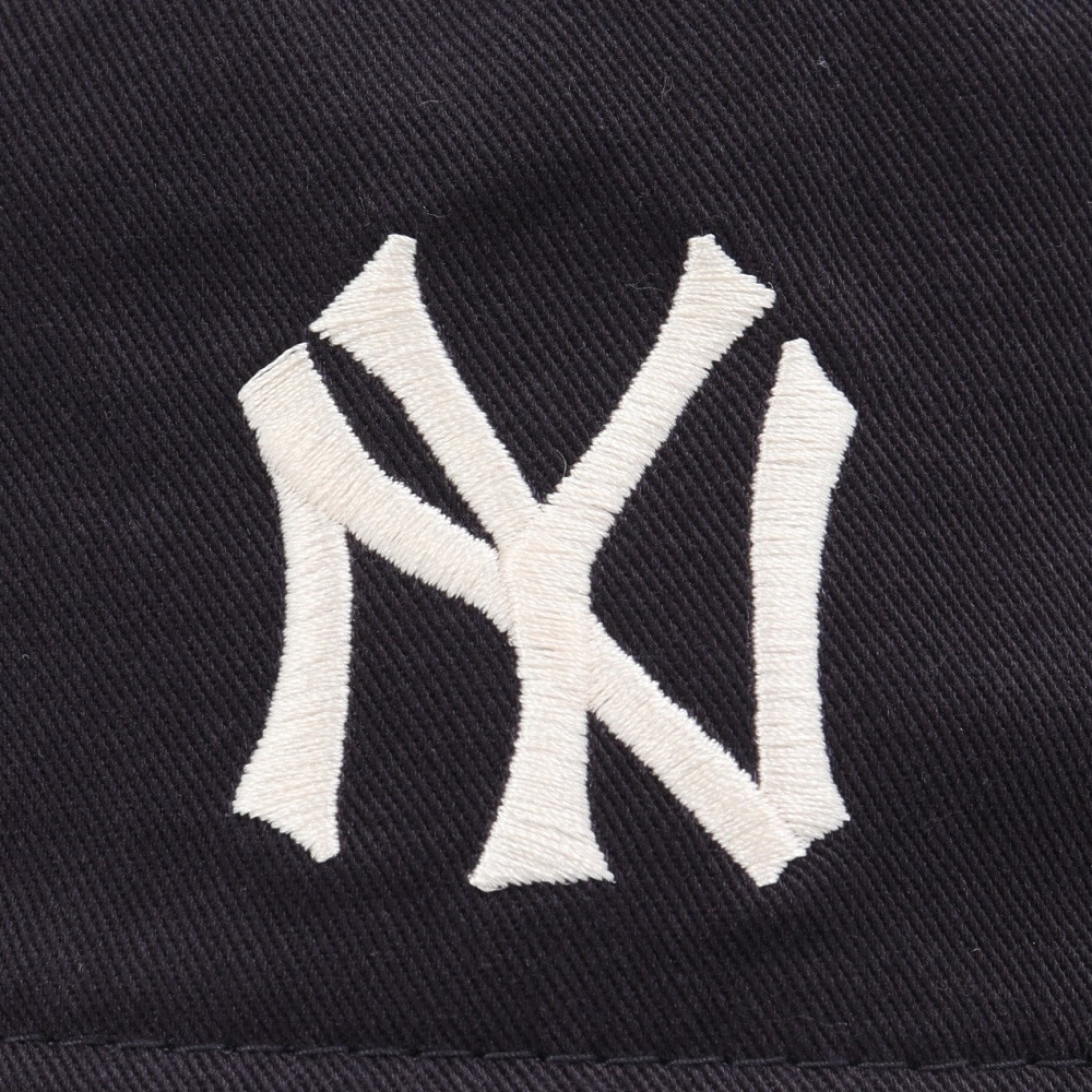 ナンバーナイン ジョージ期 ビーバーハット L ナンバーナイン ジョージ期 ビーバーハット L