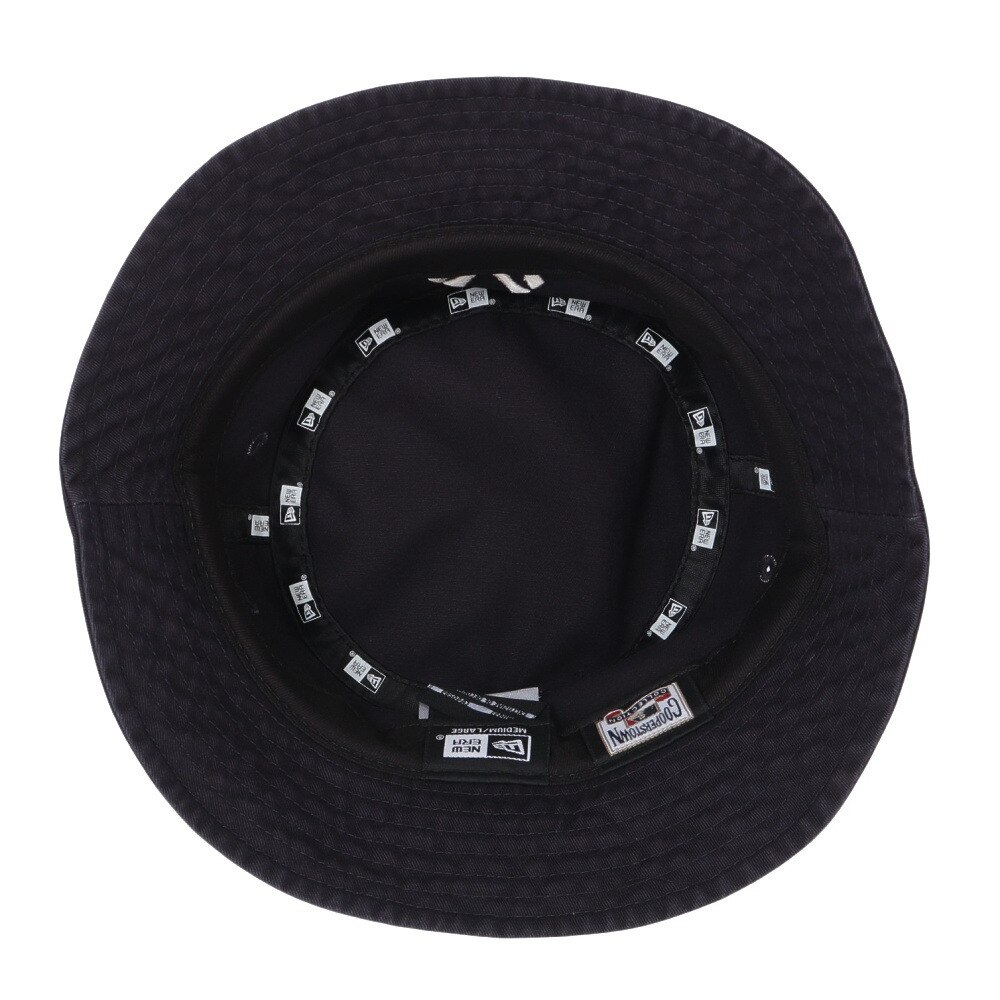 ニューエラ　くっきー　ハット　L/XL ニューエラ くっきー ハット L/XL ニューエラ くっきー ハット L