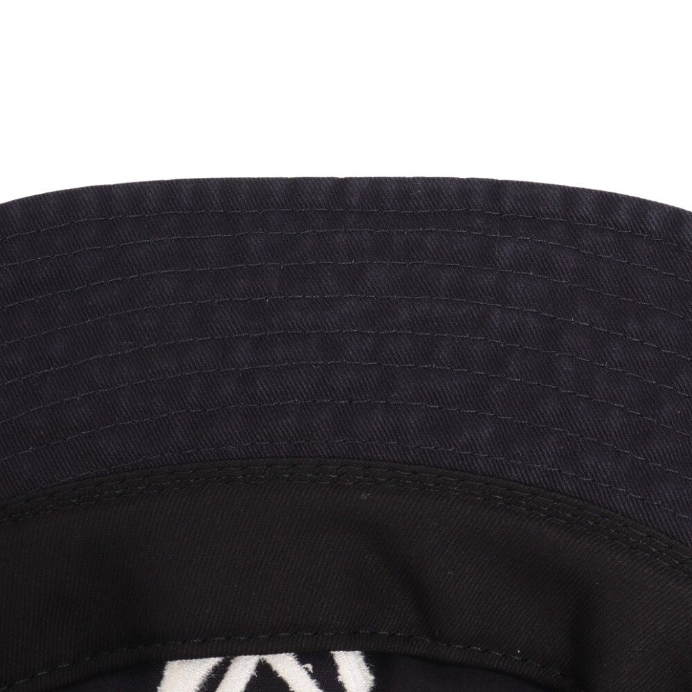ニューエラ KTM TROYLEE DESIGNS NEW ERA PPG HAT | SPARIFY