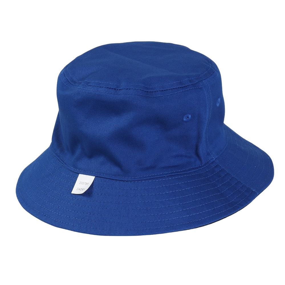 ニューエラ（NEW ERA）（メンズ、レディース）バケット01 リバーシブル MLB Reversible Hat ニューヨーク・メッツ 14109582