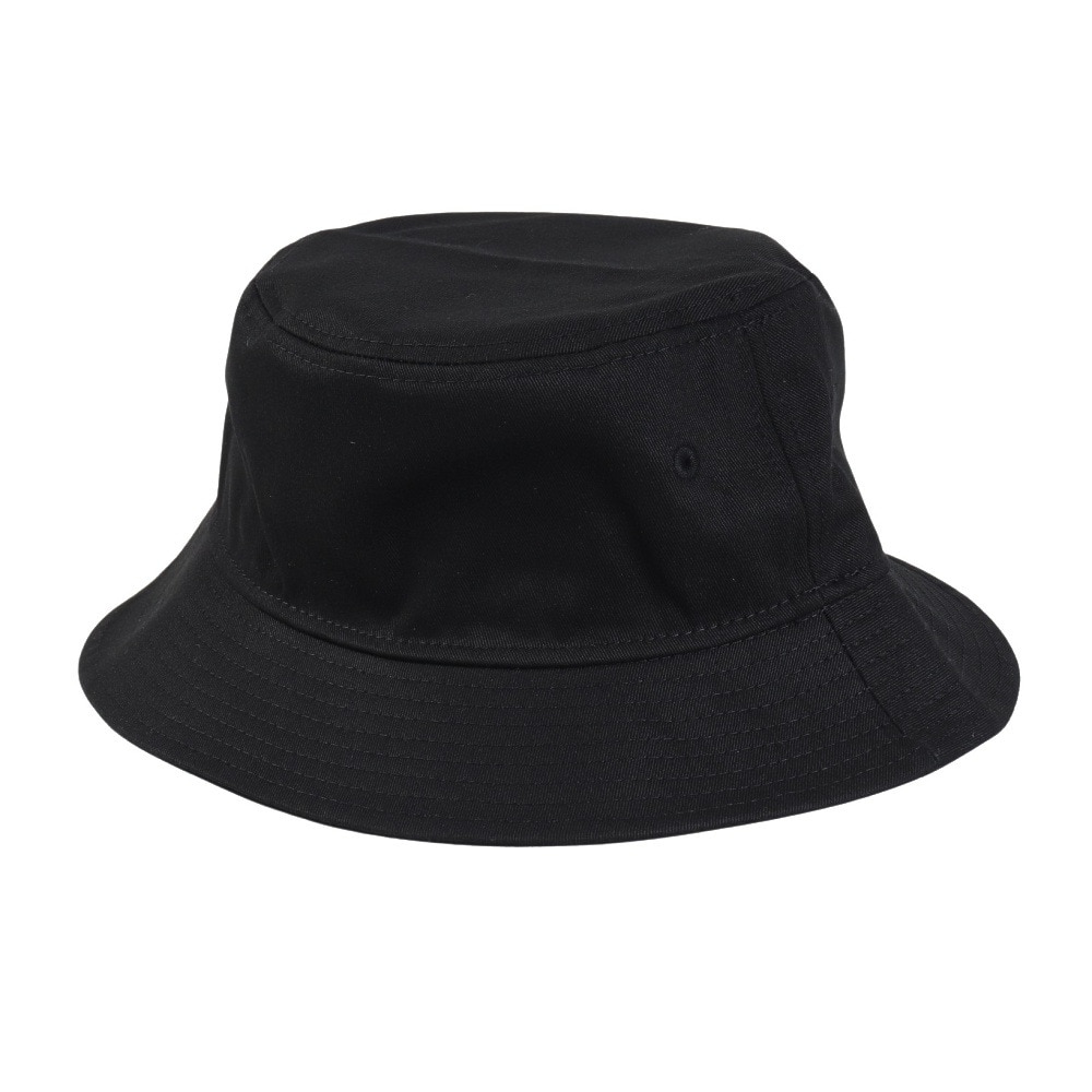 ニューエラ（NEW ERA）（メンズ、レディース）バケット01 Metal Plate 14109586