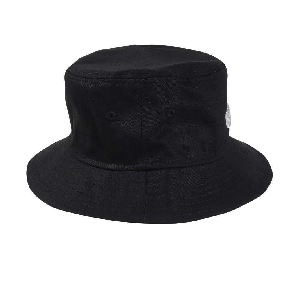 ニューエラ（NEW ERA）（メンズ、レディース）バケット01 Metal Plate 14109586